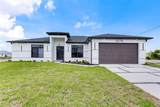 3578 9TH PL - Photo 1