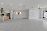 3578 9TH PL - Photo 11