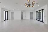 3578 9TH PL - Photo 13
