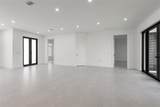 3578 9TH PL - Photo 14