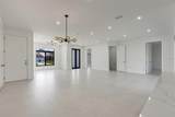 3578 9TH PL - Photo 15
