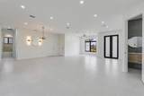 3578 9TH PL - Photo 16