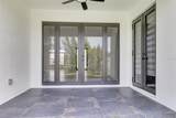 3578 9TH PL - Photo 39