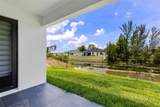 3578 9TH PL - Photo 40