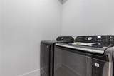 3578 9TH PL - Photo 41