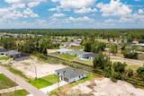 3578 9TH PL - Photo 42