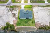3578 9TH PL - Photo 43