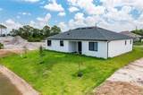 3578 9TH PL - Photo 44