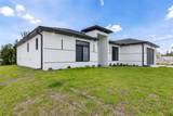 3578 9TH PL - Photo 45