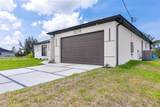 3578 9TH PL - Photo 46