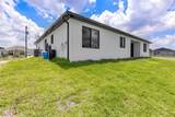 3578 9TH PL - Photo 47