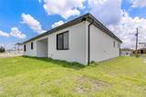3578 9TH PL - Photo 48