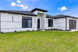 3578 9TH PL - Photo 49