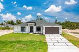 3578 9TH PL - Photo 50