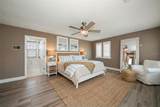 215 18TH Avenue - Photo 19