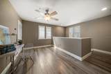 215 18TH Avenue - Photo 29