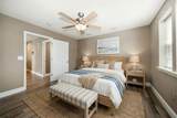 215 18TH Avenue - Photo 30