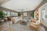 215 18TH Avenue - Photo 4