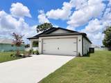 11300 Libby Road - Photo 1