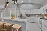 4418 River Overlook Drive - Photo 25