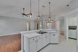 4418 River Overlook Drive - Photo 26