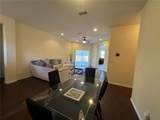 11420 Bridge Pine Drive - Photo 10