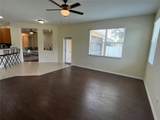 11420 Bridge Pine Drive - Photo 11