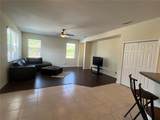 11420 Bridge Pine Drive - Photo 14