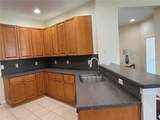 11420 Bridge Pine Drive - Photo 15