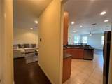 11420 Bridge Pine Drive - Photo 18