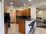 11420 Bridge Pine Drive - Photo 19