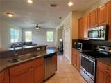 11420 Bridge Pine Drive - Photo 20