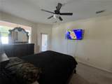 11420 Bridge Pine Drive - Photo 24