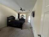 11420 Bridge Pine Drive - Photo 25