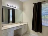 11420 Bridge Pine Drive - Photo 26