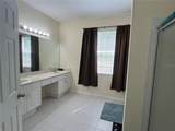 11420 Bridge Pine Drive - Photo 27