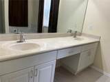 11420 Bridge Pine Drive - Photo 28
