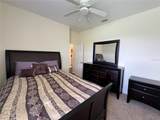 11420 Bridge Pine Drive - Photo 29