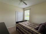 11420 Bridge Pine Drive - Photo 30
