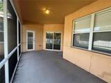 11420 Bridge Pine Drive - Photo 42