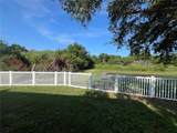 11420 Bridge Pine Drive - Photo 43