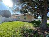 11420 Bridge Pine Drive - Photo 44