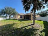 11420 Bridge Pine Drive - Photo 45