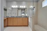 1643 Emerald Dunes Drive - Photo 16