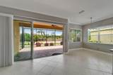 1643 Emerald Dunes Drive - Photo 19
