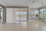 1643 Emerald Dunes Drive - Photo 20