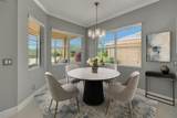 1643 Emerald Dunes Drive - Photo 5