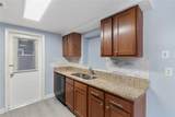 5027 Overton Drive - Photo 10