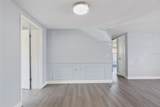 5027 Overton Drive - Photo 11