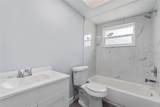 5027 Overton Drive - Photo 12